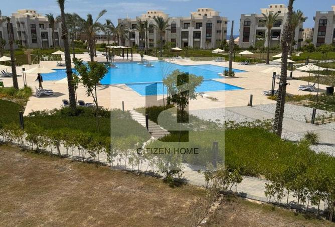 85594317 - Property Image 2