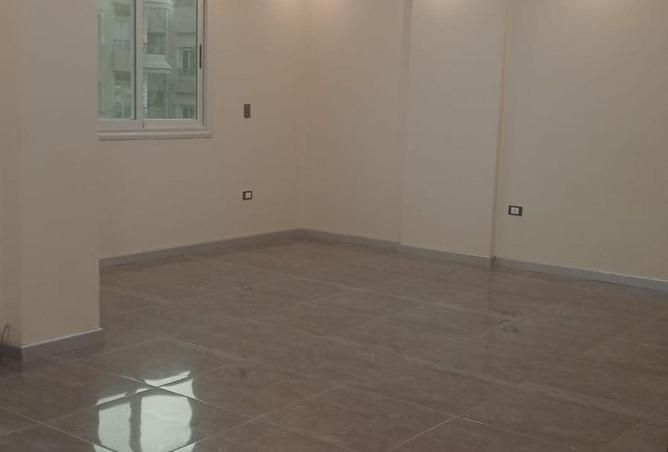 8689531 - Property Image 2