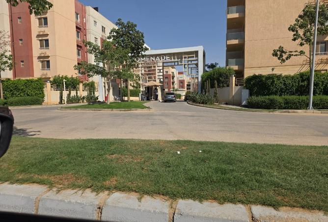 96585213 - الصورة الرئيسية للعقار