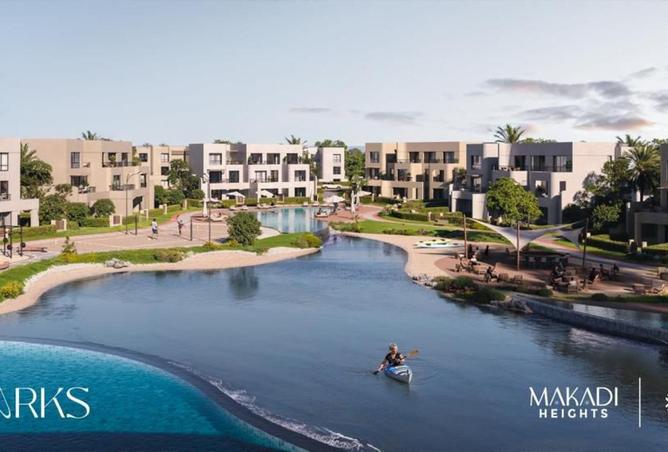 8663907 - الصورة الرئيسية للعقار