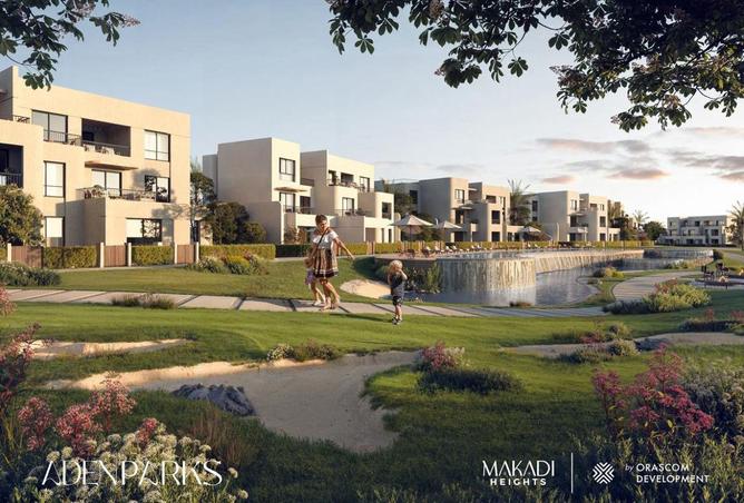 8663907 - صورة العقار 2