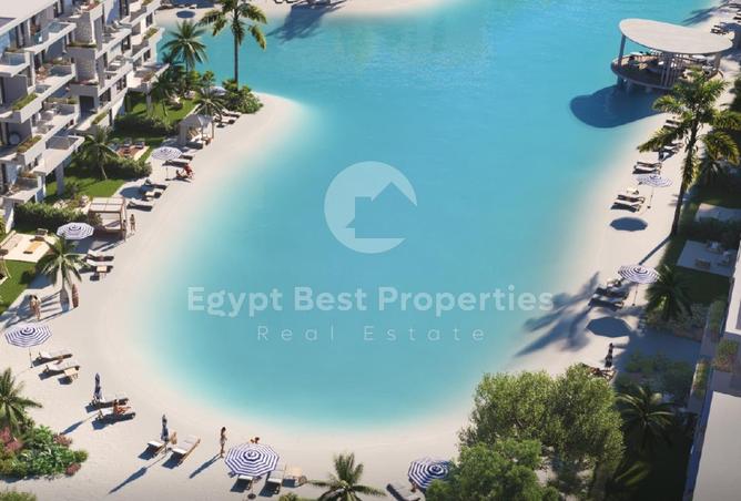 104890500 - الصورة الرئيسية للعقار
