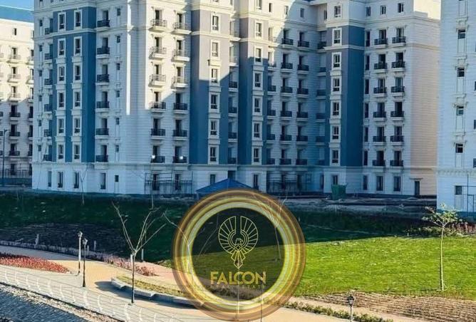 56009682 - صورة العقار 2