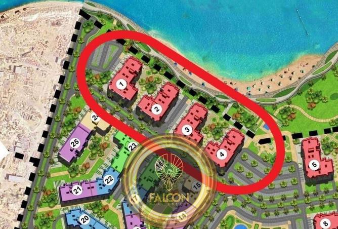 56009682 - صورة العقار 3