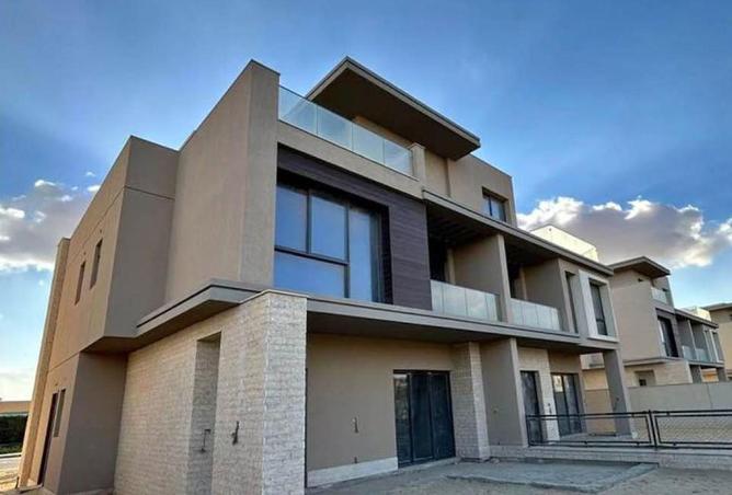 8637619 - الصورة الرئيسية للعقار