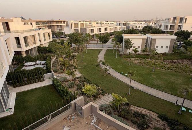 57246521 - صورة العقار 3