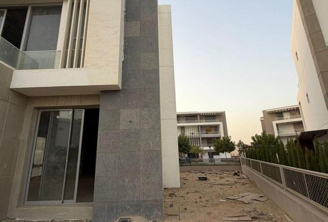 57246521 - صورة العقار 2