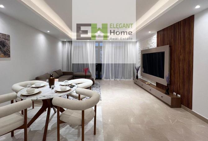 8701093 - Property Image 2