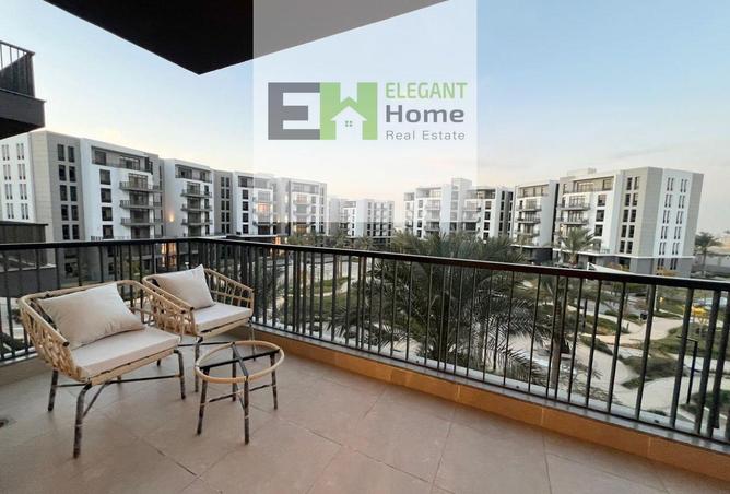 8701093 - Property Main Image