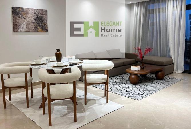 8701093 - Property Image 3