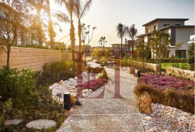 88130651 - Property Main Image