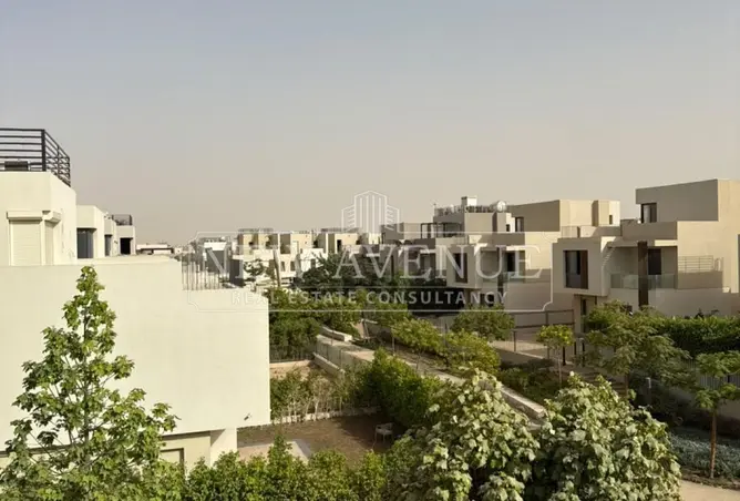 119322290 - صورة العقار 2