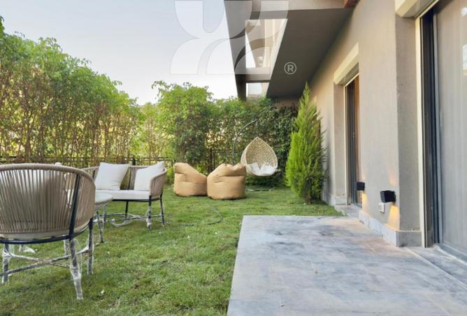 65924822 - الصورة الرئيسية للعقار