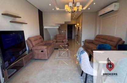 Villa - 3 Bedrooms - 3 Bathrooms for sale in Moon Residences - Fifth Square - The 5th Settlement - New Cairo City - Cairo Villa - 3 Bedrooms - 3 Bathrooms for sale in Moon Residences - Fifth Square - The 5th Settlement - New Cairo City - Cairo