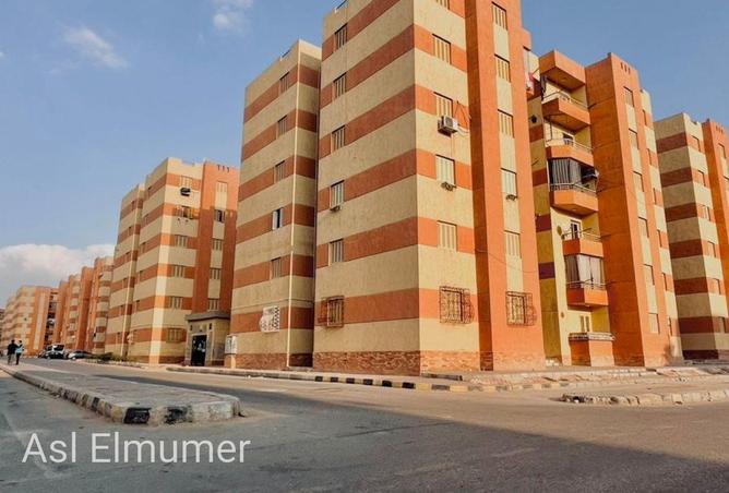 69051895 - الصورة الرئيسية للعقار