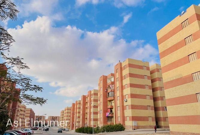 69051895 - صورة العقار 2