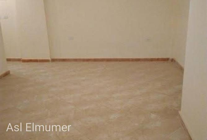 69051895 - صورة العقار 3