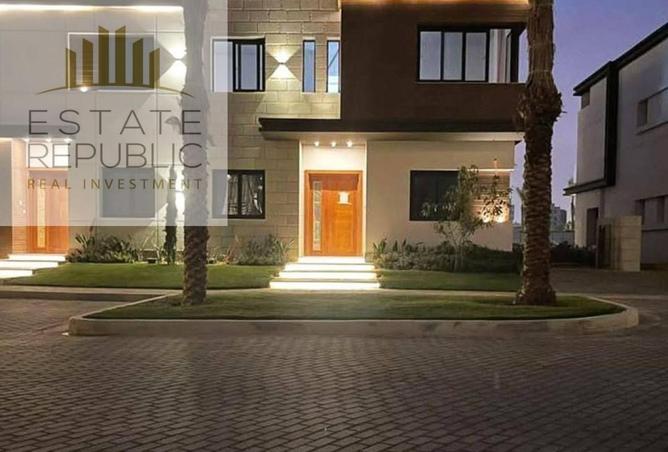 8638347 - Property Main Image