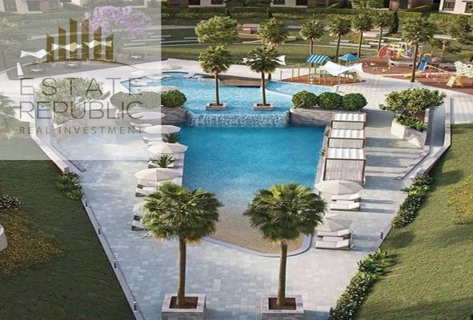 8638347 - Property Image 2