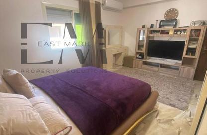 شقة - 2 - 2 للبيع في عمارات النرجس - النرجس - مدينة القاهرة الجديدة - القاهرة شقة - 2 - 2 للبيع في عمارات النرجس - النرجس - مدينة القاهرة الجديدة - القاهرة
