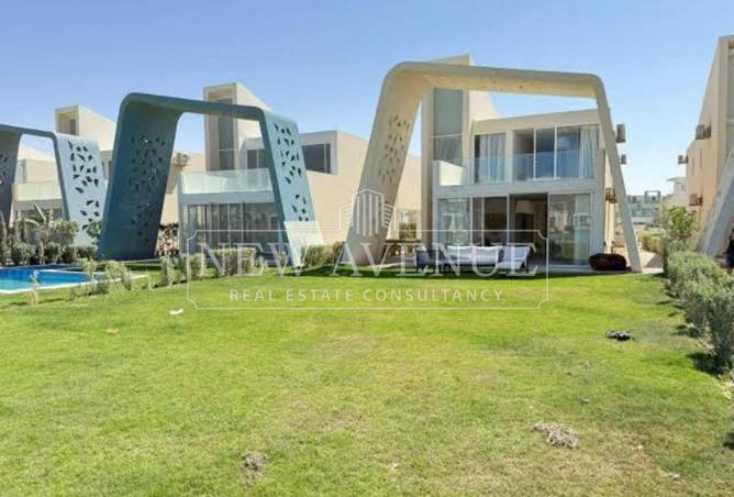 97720067 - الصورة الرئيسية للعقار