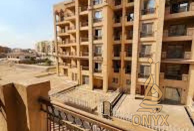 68276322 - صورة العقار 2