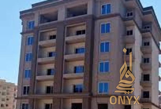 68276322 - صورة العقار 3