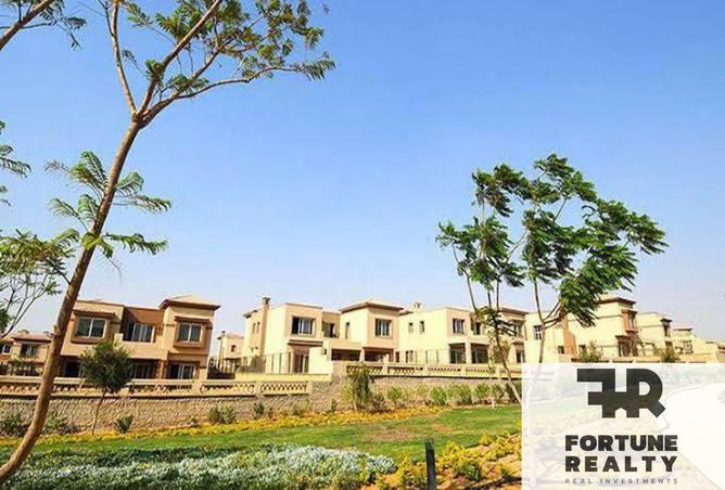 8522232 - صورة العقار 3