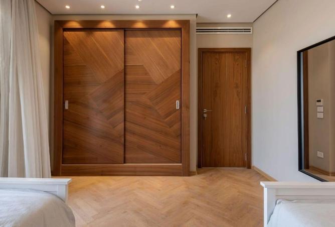 65925224 - صورة العقار 2