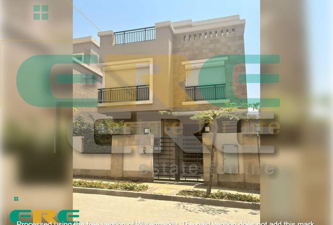 69571697 - الصورة الرئيسية للعقار