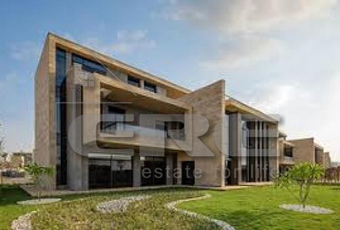 69571697 - صورة العقار 2