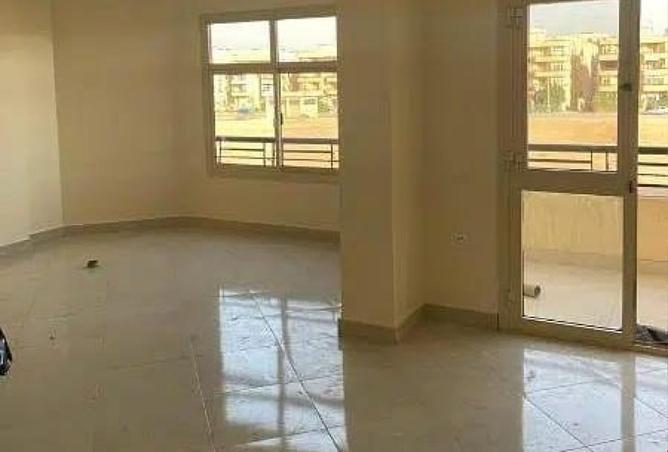 64381626 - صورة العقار 3