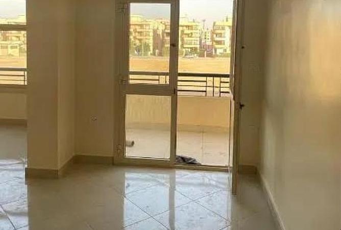 64381626 - صورة العقار 2