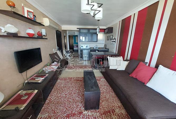 102906828 - Property Image 2