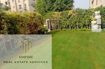 Apartment - 3 - 3 for sale in The Square - 5th Settlement Compounds - The 5th Settlement - New Cairo City - Cairo Apartment - 3 - 3 for sale in The Square - 5th Settlement Compounds - The 5th Settlement - New Cairo City - Cairo