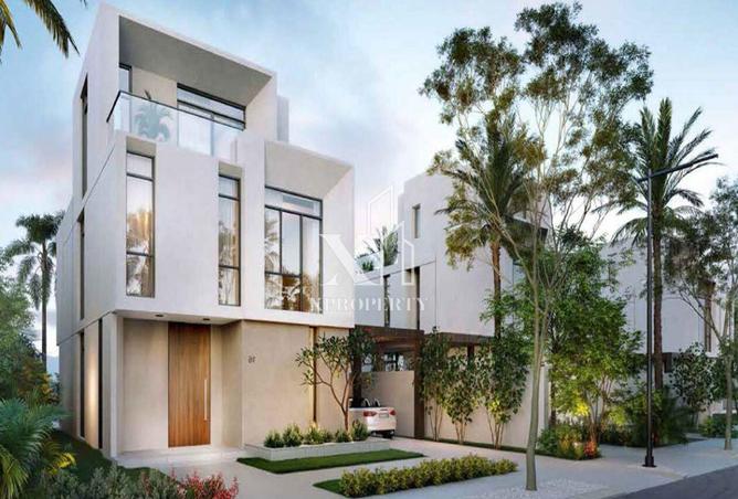 8525448 - Property Main Image