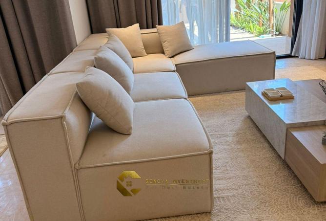 70089446 - Property Image 2