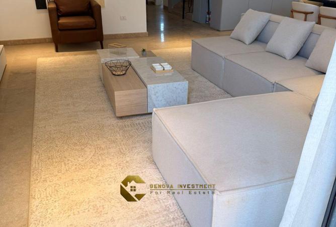 70089446 - Property Image 3