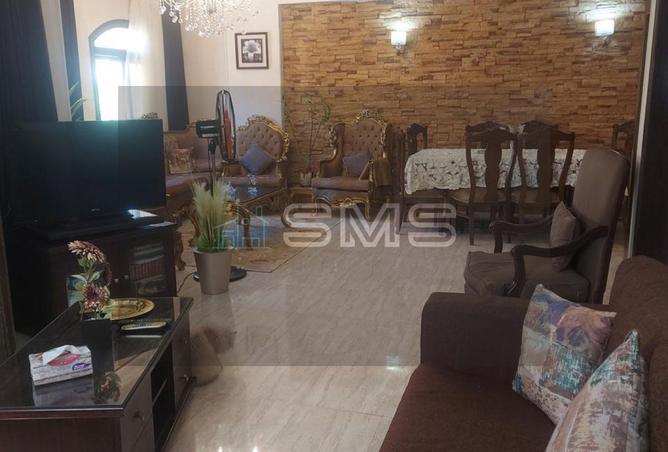 53727634 - Property Image 3