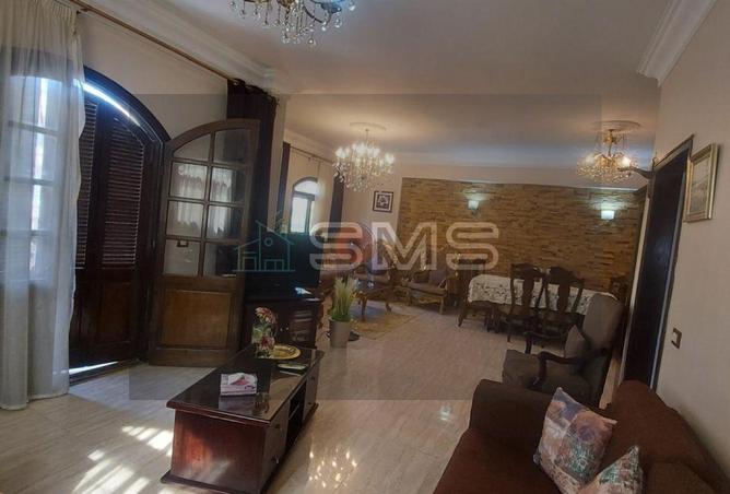 53727634 - Property Image 2