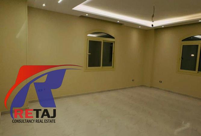 8486346 - صورة العقار 2