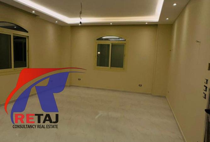 8486346 - صورة العقار 3