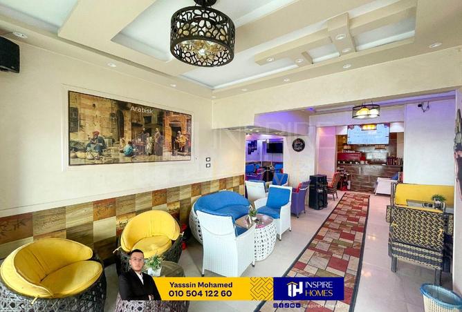 76507346 - Property Image 3
