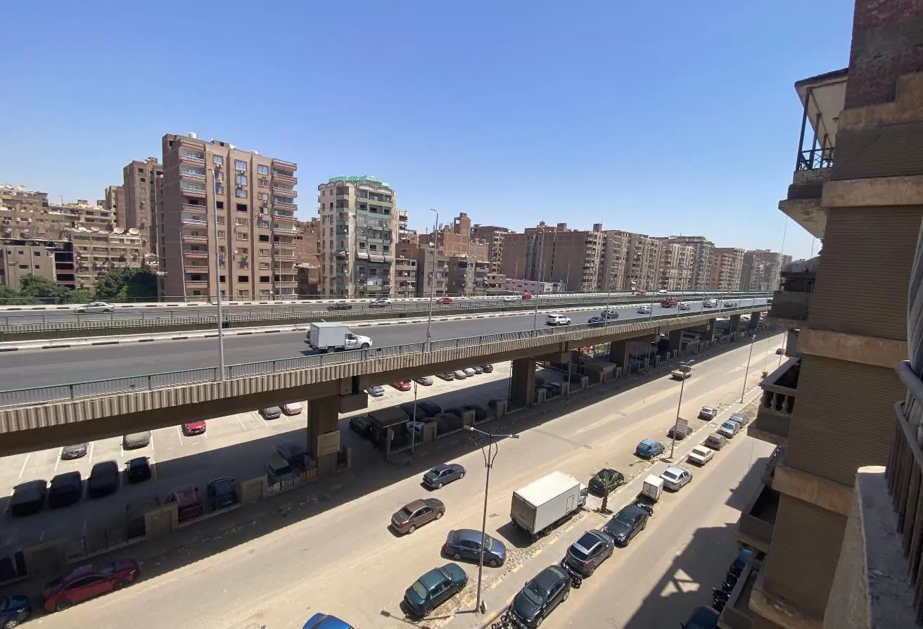 73240118 - الصورة الرئيسية للعقار