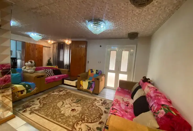 73240118 - صورة العقار 2