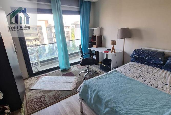 8600834 - Property Image 3