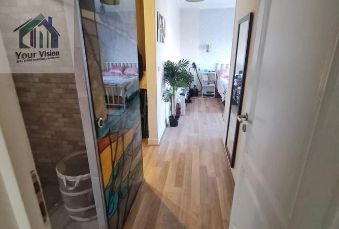 8600834 - Property Main Image