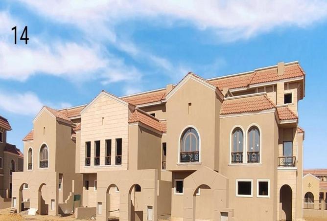 8686028 - Property Image 3