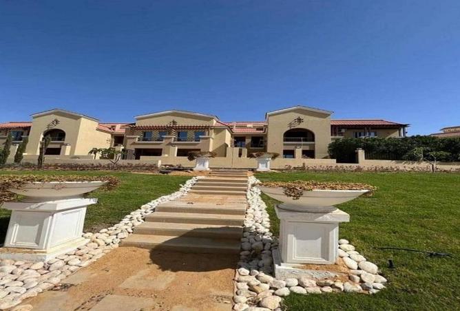 8686028 - Property Image 2