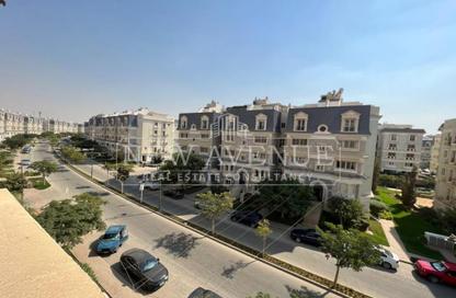 iVilla - 3 Bedrooms - 3 Bathrooms for sale in Mountain View Hyde Park - 5th Settlement Compounds - The 5th Settlement - New Cairo City - Cairo iVilla - 3 Bedrooms - 3 Bathrooms for sale in Mountain View Hyde Park - 5th Settlement Compounds - The 5th Settlement - New Cairo City - Cairo
